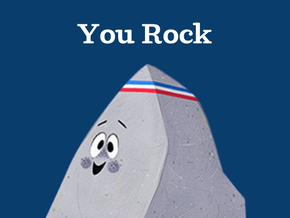 You Rock eCards