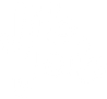 JibJab