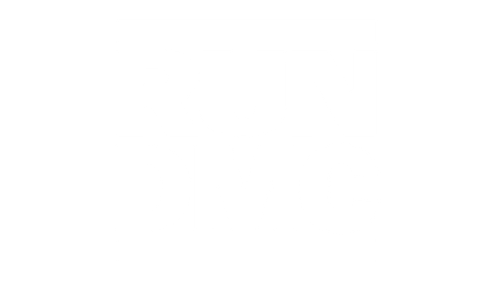 Run DMC