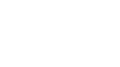 Weezer