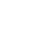 JibJab Youtube