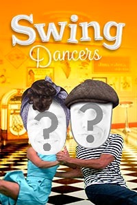 Swing