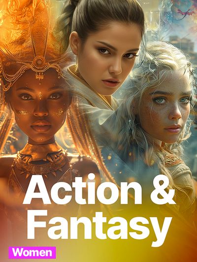 Action Pack