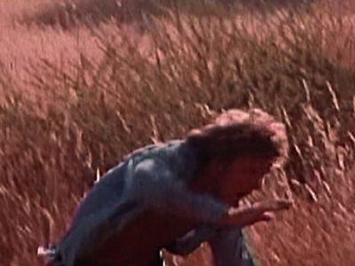 Free At Last TGIF