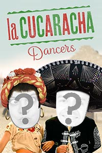 La Cucaracha