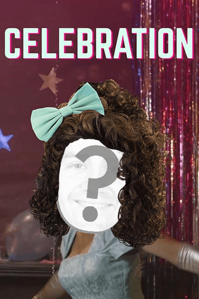 Celebration