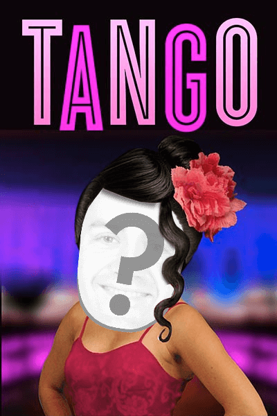 Tango