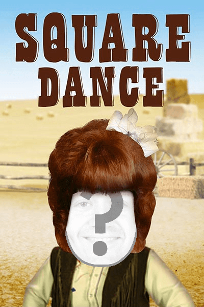Square Dance