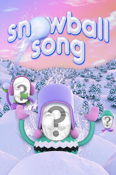 Snowball Song