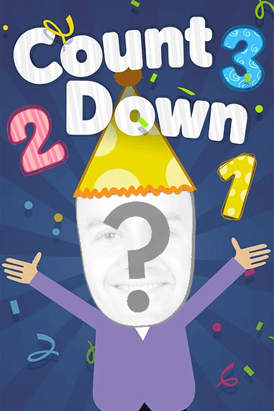 Countdown