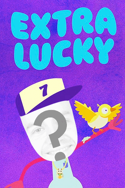 Extra Lucky