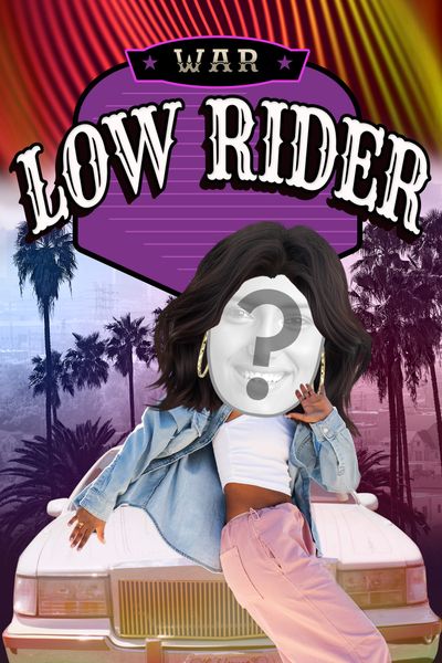 Low Rider