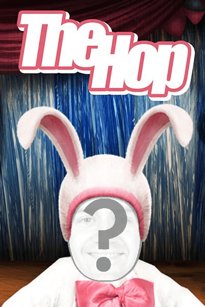 The Hop
