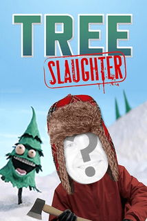 Tree Slaughter