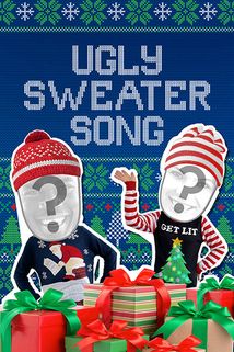 Ugly Sweater Song