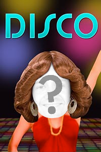 Disco