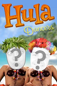 Hula