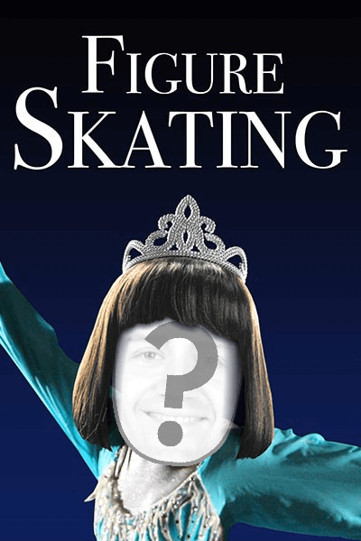Figure Skating
