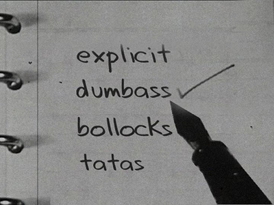 Marriage Vocabulary