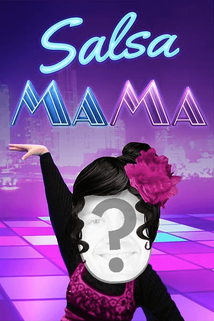 Salsa Mama