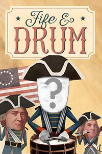Fife and Drum