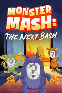 Monster Mash: The Next Bash