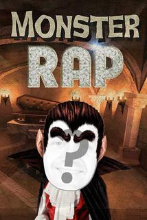 Monster Rap
