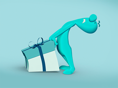 Difficult Present
