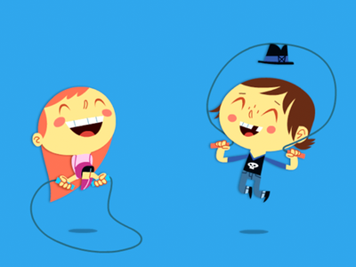 Tappy Happy Anniversary