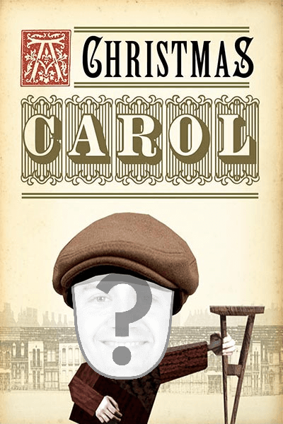 A Christmas Carol