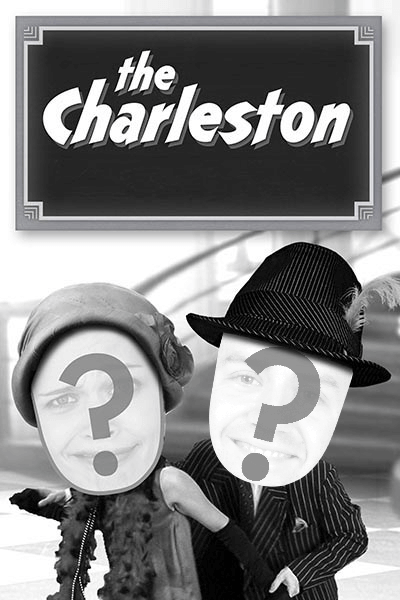 Charleston
