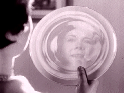 Do the Dishes!