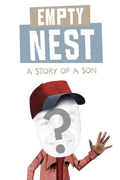 Empty Nest