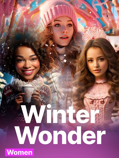 Winter Wonder