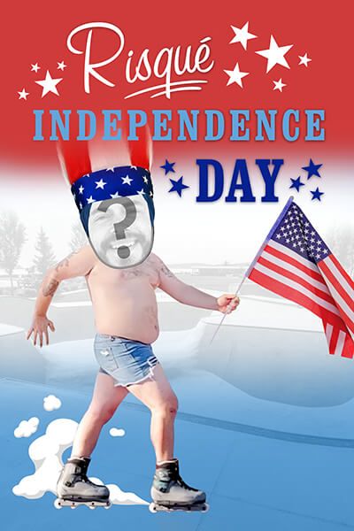 Don’t Let The 4th Be A Belly Flop!