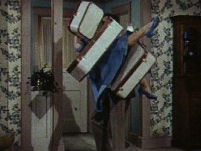 Let's Go to a Cheap Motel and Bone