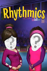 Rhythmics