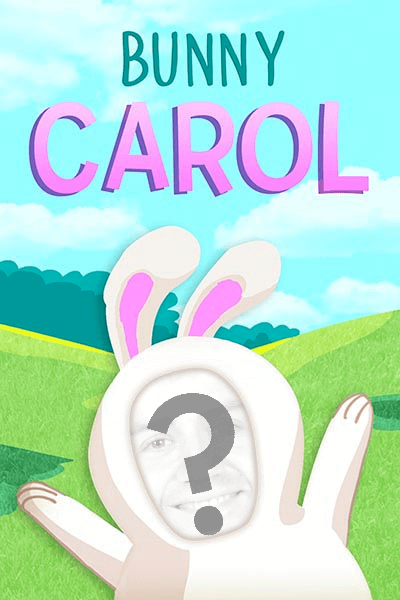 Easter Carol