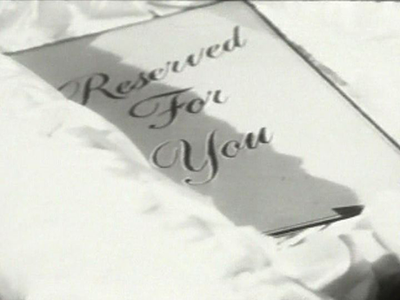 Coffin for You