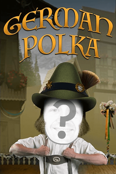 German Polka