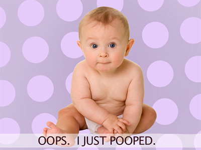 Baby Translations