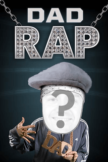 Dad Rap