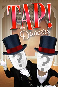 Tap