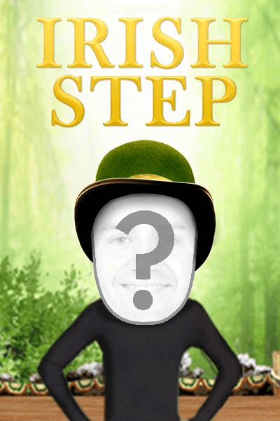 Irish Step