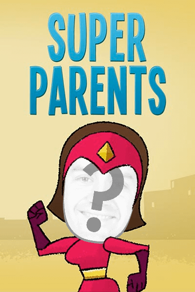 Super Parents