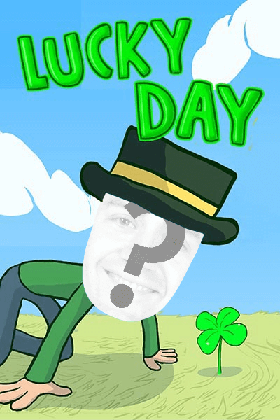Lucky Day
