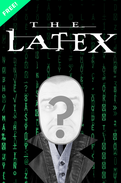The Latex