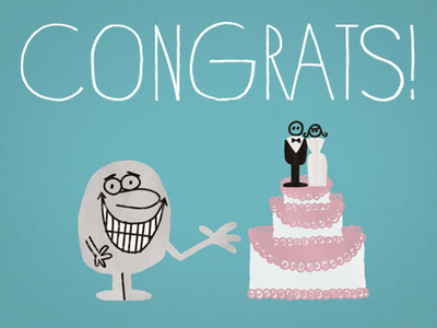 Wedding Cake Maker