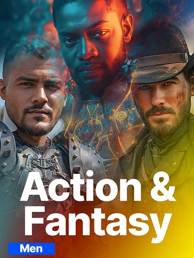 Action Pack