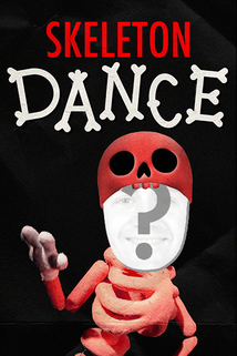 Skeleton Dance